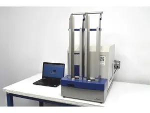BMG Labtech PHERAstar FS Multi-mode Microplate Reader with TRF and Microplate Stacker III, 7 of 18