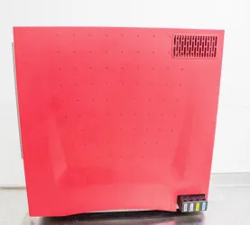 Affymetrix GeneTitan Hybridization Imaging Instrument P/N 00-0356, 4 of 10