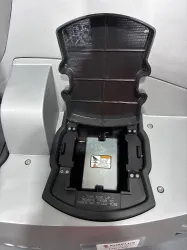 Meso Scale Discovery Sector S 600 Multiplex Immunoassay Plate Reader, 3 of 4