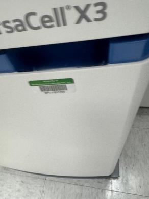 Siemens Advia Centaur XP Automated High-Throughput Immunoassay Analyzer-cover