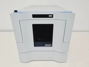 Perkin Elmer Flexar LC Autosampler Lab, 7 of 13