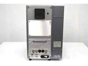Distek BIOne 1250 Benchtop Bioreactor System with Multi-Gas Control for Microbial Bioprocessing, 11 of 55