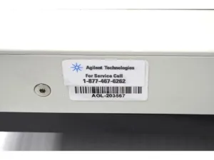 Sartorius ALS CellCelector Automated Cell Imaging and Picking System with Olympus CKX41 Microscope, 11 of 17