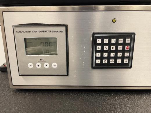 PendoTech TFF Process Control System for Tangential Flow Filtration Bioprocessing-cover
