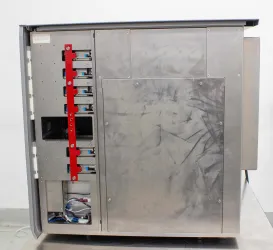 Affymetrix GeneTitan Multi-Channel Instrument for Automated Array Processing, 7 of 8