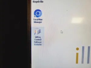 Illumina MiSeq Benchtop Gene Sequencer, 14 of 18