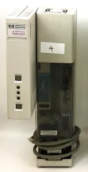 HP 6890 Series G1513A Autoinjector Tower for Gas Chromatography, 3 of 8