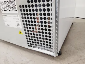 Vestfrost F-138 Laboratory Refrigerator for Sample Storage, 2 of 10