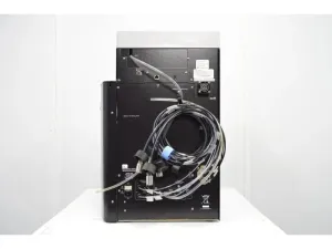 Teledyne ISCO CombiFlash EZ Prep UV Preparative Flash Chromatography System with 1 Rack, 9 of 11