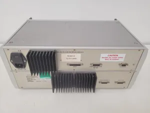 Oxford CryoJet Controller, 13 of 21