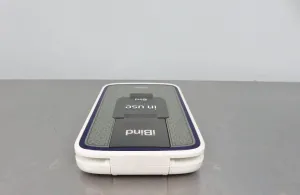 Invitrogen iBind Automated Western Blot System for Rapid Protein Detection, 7 of 12