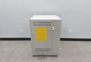 Thermo Scientific Stericycle i160 CO2 Incubator with Direct Heat and HEPA Filtration, 4 of 13