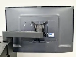 Illumina HiSeq 1000 Genome Sequencing System, 8 of 21