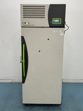 Caron CO2 Incubator for Controlled Cell Culture and Tissue Growth-cover