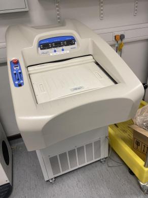 Bright OTF 5000 Cryostat Microtome for Precise Frozen Tissue Sectioning-cover