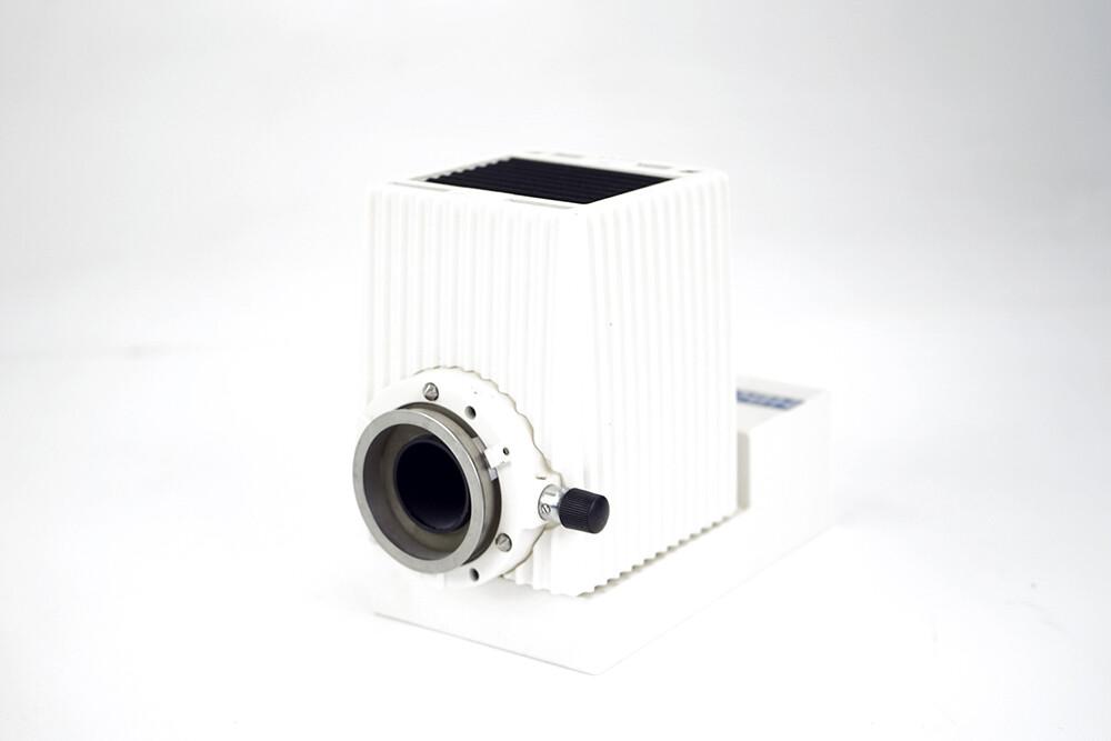 Zeiss HBO 100W/2 Fluorescence Lamp Housing