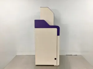 UVP Biospectrum AC Fluorescence and Chemiluminescent Gel Imaging System with CCD Camera, 2 of 22