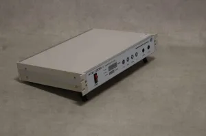 WPI ATC1000 Animal Temperature Controller, 3 of 5