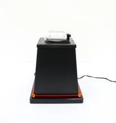 Sapphire PI-1000 PrepOne Blue LED Illuminator for DNA Gel Visualization, 120V, 8 of 10
