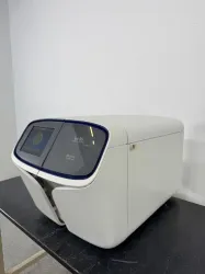 AB Ion S5 Semiconductor Sequencer, 2 of 4