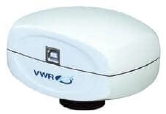 Euromex CDV 200USB DV-1B Camera