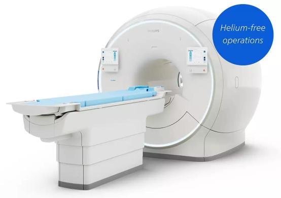 Philips Ingenia 1.5T-cover