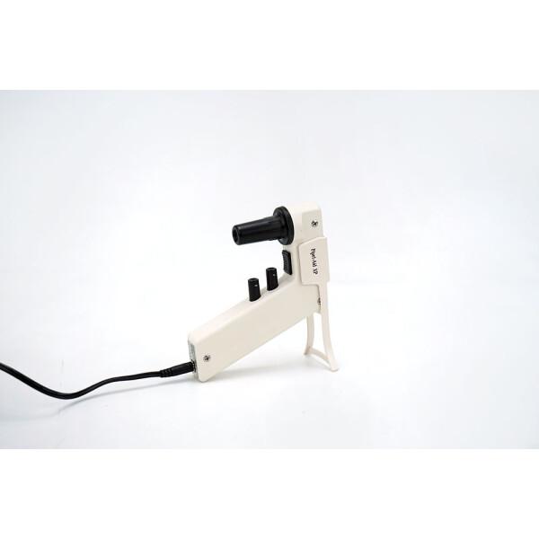Drummond Pipet Aid XP Electronic Pipette Controller