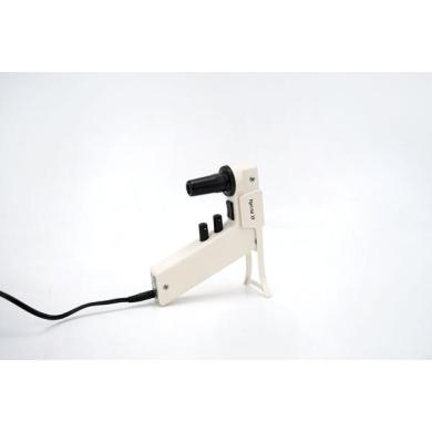 Drummond Pipet Aid XP Electronic Pipette Controller-cover