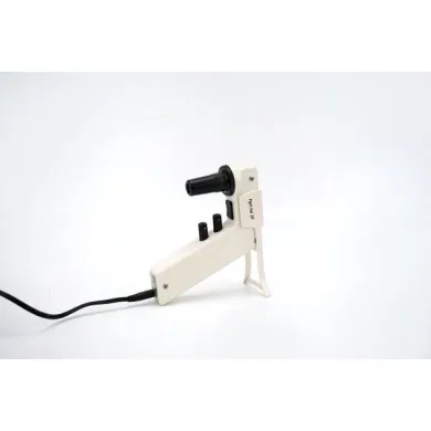Drummond Pipet Aid XP Electronic Pipette Controller