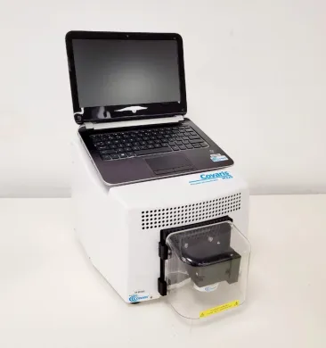 Covaris M220 Focused Ultrasonicator