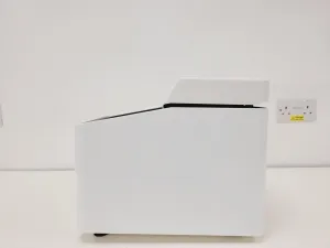 Stilla Naica Crystal Digital PCR System Naica Prism 3 Naica Geode Lab, 34 of 70