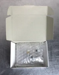 Thermo Dionex UltiMate 3000 Mixer Kit 6040.5000 HPLC Mixer 35µL Capacity, 3 of 6