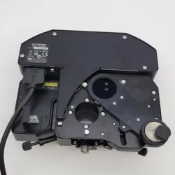 Olympus Motorized Microscope Condenser BX3-UCD8A, 5 of 5