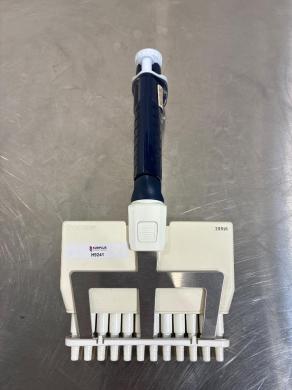 Gilson Pipetman pipette-cover