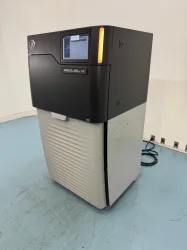 PacBio Sequel IIe Long-Read DNA Sequencing System, 2 of 4