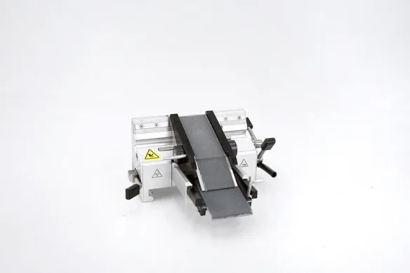 Thermo Scientific Epredia 705610 Knife Holder for STS III Microtome HM355S