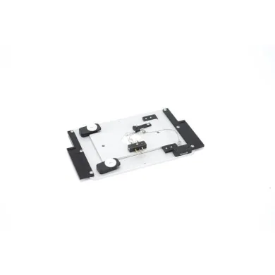 IonOptix FHDR-Z Stage MyoPacer Microscope Chamber System