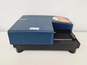 Molecular Devices E-Max Plus UV/Vis Microplate Reader, 5 of 8