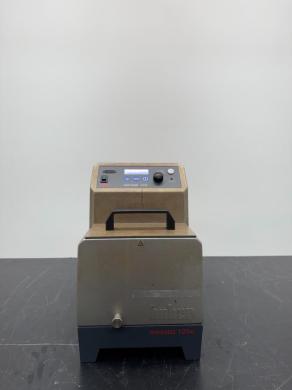 Huber Ministat 125w Refrigerated and Heating Circulating Bath for Precise Temperature Control-cover