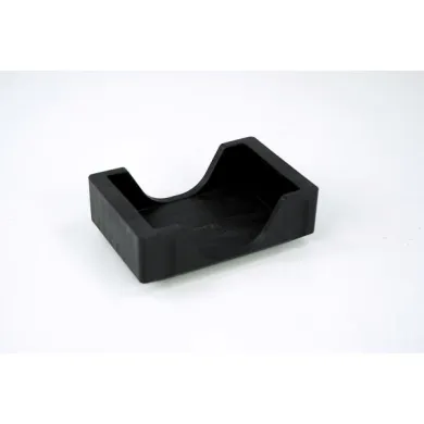 Thermo Scientific MTP Carrier
