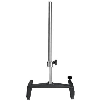 Heidolph Overhead Stirrer Telescope Stand-cover