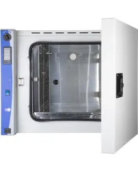 Lab Incubator ICT 120 by FALC, 6 of 6