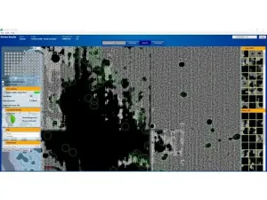 Advanced Instruments Solentim Cell Metric VIPS Single Cell Seeder with Cell Metric CLD High Contrast Imager for Clonality Verification, 15 of 40
