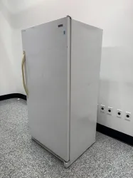 Kenmore Commercial Laboratory Freezer for Biomedical Sample Storage, 2 of 4