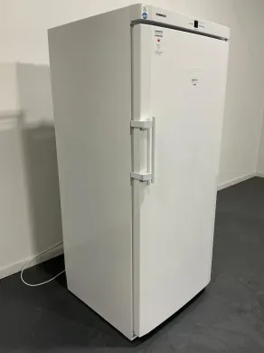 Liebherr 5216 index 21B/001 Upright Laboratory Freezer for Sample Storage