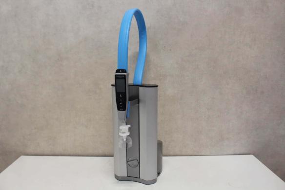 Elga PURELAB flex 2 Water Purification System-cover