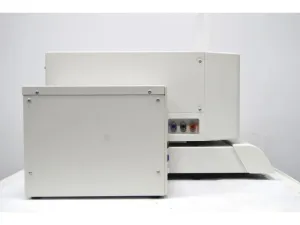 Bio-Rad Bio-Plex 200 w/ HTF Suspension Array System Multiplex Biomarker Analyzer, 11 of 12