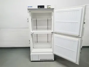PHCBI Biomedical -30°C Freezer MDF-MU539HL-PE, 4 of 14