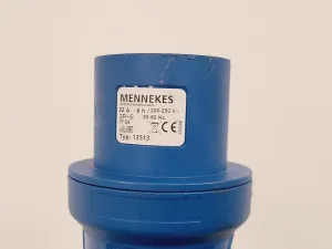 UHC-10/-20+200 High & Low Temperature Circulating Device for Precise Laboratory Thermal Control, 8 of 20