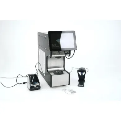 Labman GCAL Automated Liquid Sample Dispensing System